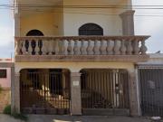 Casa en MUZQUIZ 1932, VILLA ALEGRE, Cajeme, SONORA ✨