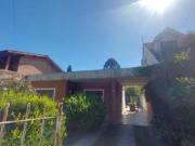 Casa en Muñiz