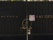 Casa en MZ 11 LTE 12 C. PRIV. RIO TIETAR BF NUM 6, 55767...