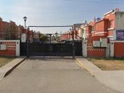 Casa en MZ 11 LTE 13 C. PRIV. RIO TURIA NUM 37, OJO DE...