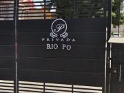 Casa en MZ 5 LTE 26 C. PRIV RIO PO, 55767 Ojo de Agua,...
