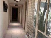 CASA EN N RENTA, TLALPAN FRACCIONAMIENTO VILLA QUIETUD