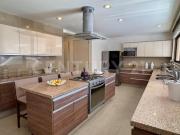 CASA EN NABOR CARRILLO OLIVAR DE LOS PADRES