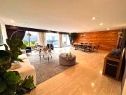 CASA EN NABOR CARRILLO OLIVAR DE LOS PADRES