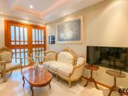 CASA EN NACIONES UNIDAS, RESIDENCIAL VIRREYES