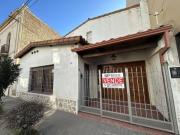 Casa en Napostá, Martin Fierro 576, Bahia Blanca