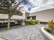 Casa en Naranjos en Rancho San Juan