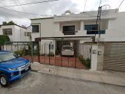 Casa en Narciso Mendoza 8, San...