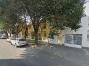 CASA EN NARVARTE