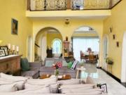 CASA EN NARVARTE ENTREGA INMEDIATA