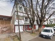 CASA EN NARVARTE ORIENTE CDMX