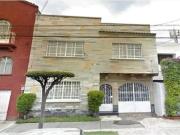 Casa en Narvarte Poniente, Ciudad de México Oportunidad...