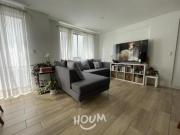 Casa en Vértiz Narvarte con 3 recámaras, ID: 160274