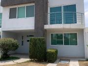 CASA EN NATURA RESIDENCIAL