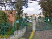 CASA EN NAUCALPAN