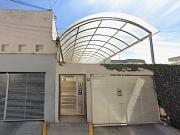 CASA EN NAUCALPAN, AMPLIA, CON ACABADOS DE LUJO, CUENTA...