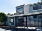 CASA EN NAUCALPAN CD SATELITE