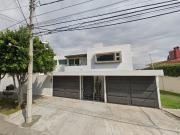 Casa en Naucalpan Ciudad Satelite Venta de Remate