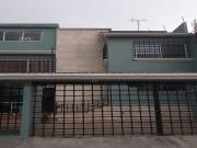 CASA EN NAUCALPAN DE JUAREZ CD SATELITE