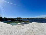 Casa en Naudir al lago central en venta A estrenar...