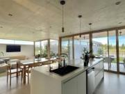 Casa en Naudir al Rio en venta Hormigon Diseño Amarra