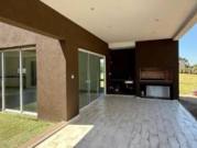 Casa en Naudir Escobar