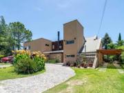 Casa en Nautico Escobar Acepta Financiación