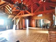 Casa en Nautico Escobar Country Club