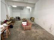 Casa en Nava del Rey Valladolid para vivir o pasar los...