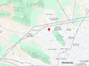 Casa en Naviera 133, Barrio de la Industria 64102,...