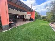 Casa en Nayón Tanda