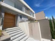 Casa en Nayón Tanda