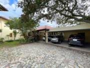 Casa en Nayón Tanda