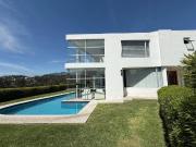 Casa en Nayón Tanda