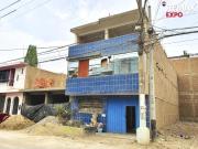 Venta de Casa amplia, en Nazareth en San Martín de...