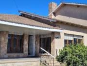 Casa en Necochea