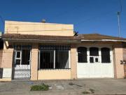 Casa en Necochea