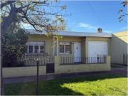 Casa en Necochea