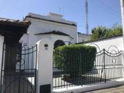 Casa en Necochea