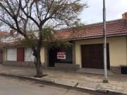 Casa en Necochea