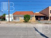 Casa en Necochea