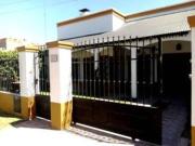 Casa en Necochea