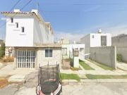 Casa en calle Nectarino, Los Duraznos, Amozoc de Mota,...