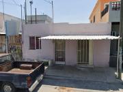 Casa en Nemesio García Naranjo 236, Moises Sáenz, 66613...