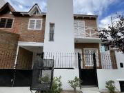 Casa en Neuquen