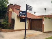 Casa en Neuquen