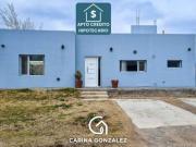 Casa en Neuquen