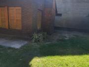 Casa en Neuquen