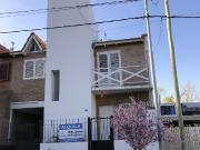 Casa en Neuquen