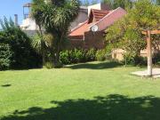 Casa en Neuquen